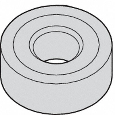 Turning Insert Round RNMG Size 32