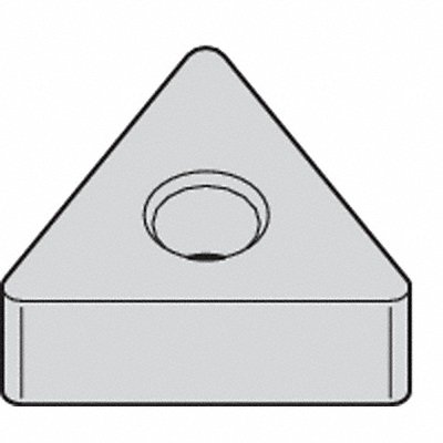 Triangle Turning Insert TNMA Carbide