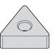 Triangle Turning Insert TNMA Carbide