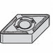 Diamond Turning Insert DNMG Carbide