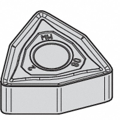 Turning Insert Trigon WNMG Size 432