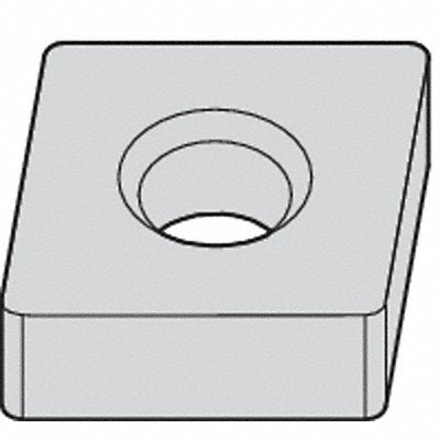 Diamond Turning Insert CNMA Ceramic