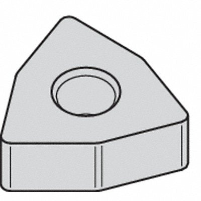 Turning Insert Trigon WNMA Size 434