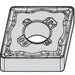 Diamond Turning Insert CNMG Carbide