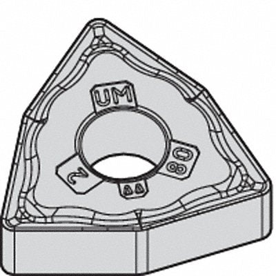 Turning Insert Trigon WNMG Size 432