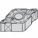 Diamond Turning Insert DNMG Carbide