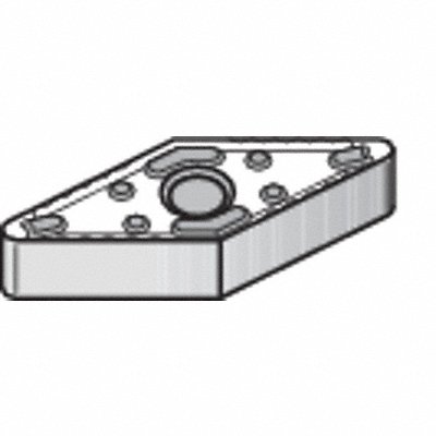 Diamond Turning Insert VNMG Carbide