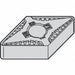Diamond Turning Insert DNGG Carbide