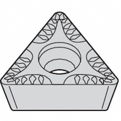 Triangle Turning Insert TCMT Carbide