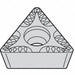 Triangle Turning Insert TCMT Carbide