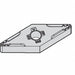 Diamond Turning Insert VNMG Carbide