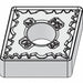 Diamond Turning Insert CNMG Carbide