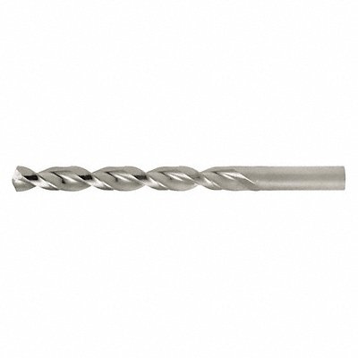 Jobber Drill 1/16 HSS