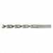 Jobber Drill 17/64 HSS