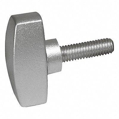 Hand Knobs