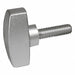 Hand Knobs