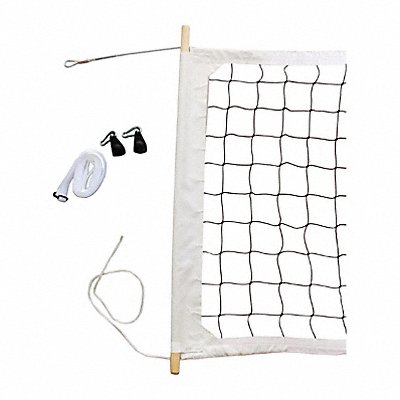 Volleyball Net 36 In