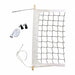 Volleyball Net 36 In