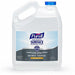 Surface Disinfectant Citrus 128 oz PK4