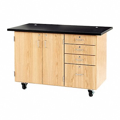 Laboratory Tables Workbenches and Surfaces