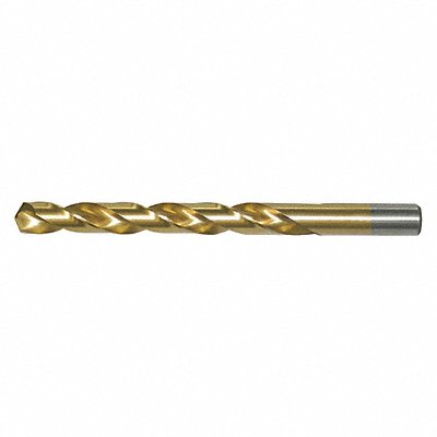 Jobber Drill 3/64 HSS
