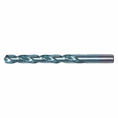 Jobber Drill #40 HSS