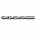 Jobber Drill 2.30mm HSS