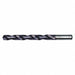 Jobber Drill #26 Cobalt