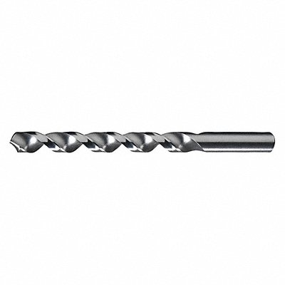 Jobber Drill #29 HSS
