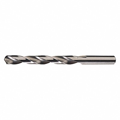 Jobber Drill 1/2 HSS