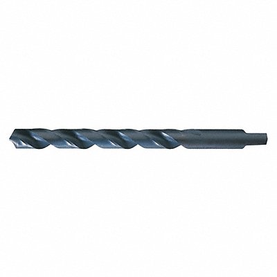 Jobber Drill 1/8 HSS