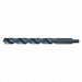 Jobber Drill 13/64 HSS