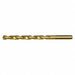 Jobber Drill 5.00mm Cobalt
