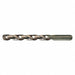 Jobber Drill 43/64 Cobalt