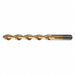 Jobber Drill 11/64 HSS