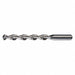 Jobber Drill #16 HSS
