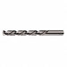 Jobber Drill 1/8 HSS