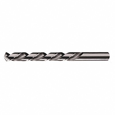 Jobber Drill 13/32 HSS