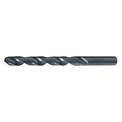 Jobber Drill #32 HSS