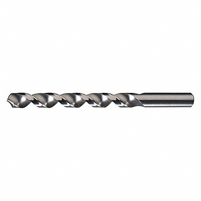 Jobber Drill #73 HSS