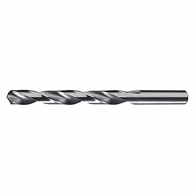 Jobber Drill 9/64 HSS