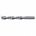 Jobber Drill 19/64 HSS