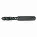 Spiral Flute Tap #10-24 HSS