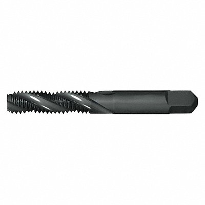Spiral Flute Tap 1/2 -13 HSS