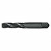 Spiral Flute Tap 1/2 -13 HSS