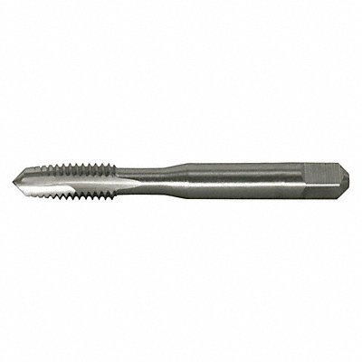 Spiral Point Tap 1/4 -28 HSS