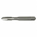Spiral Point Tap #10-24 HSS