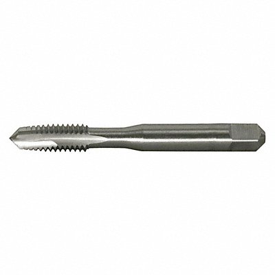 Spiral Point Tap 5/16 -24 HSS