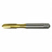 Spiral Point Tap 5/8 -11 HSS