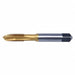 Spiral Point Tap 3/8 -16 HSS